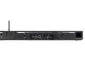 Yamaha YSP-1600