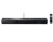 Yamaha YSP-1600