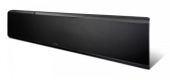 Yamaha YSP-5600