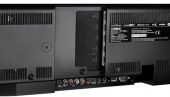 Yamaha YSP-5600