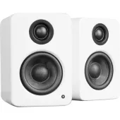 Kanto YU2 Matte White