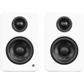 Kanto YU2 Matte White