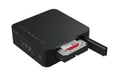 Zidoo Z30 PRO