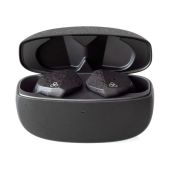 Final Audio ZE3000 Black