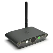 iFi ZEN Stream 3 Black