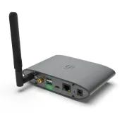 iFi ZEN Stream 3 Black