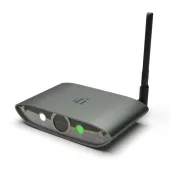iFi ZEN Stream 3 Black
