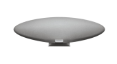 Bowers & Wilkins Zeppelin Pearl Grey