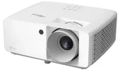 OPTOMA ZH420 White