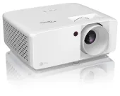 OPTOMA ZH420 White