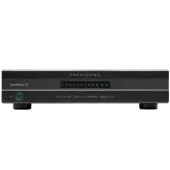 Parasound ZoneMaster ZM12