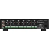 Parasound ZoneMaster ZM12