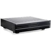 Parasound ZoneMaster ZM12