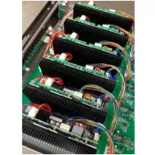 Parasound ZoneMaster ZM12