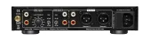 Parasound Zphono XRM