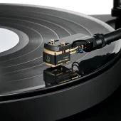 Звукознімач Audio-Technica AT33XMLD