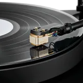 Звукознімач Audio-Technica AT33XMLB
