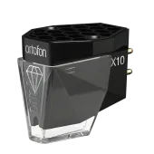 Звукознімач Ortofon MC X20