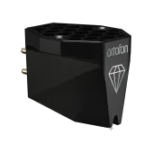 Звукознімач Ortofon MC X20