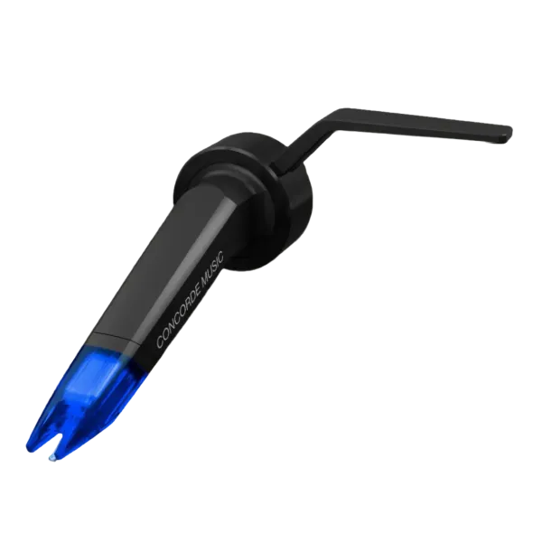 Звукознімач Ortofon CONCORDE Music Blue