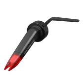 Звукознімач Ortofon CONCORDE Music Red