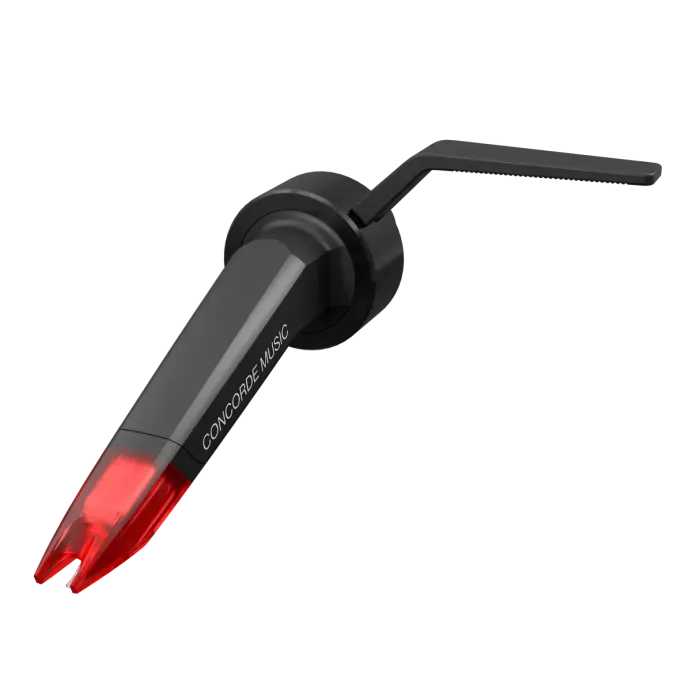 Звукознімач Ortofon CONCORDE Music Red