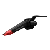 Звукознімач Ortofon CONCORDE Music Red