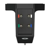 Звукознімач Ortofon MC X30