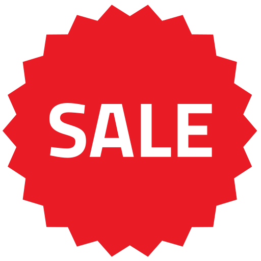 📣 Hi-Fi літо SALE триватиме з 23 червня по 25 липня 2025 року Знижки до -50% на топову аудіотехніку! 🔥
