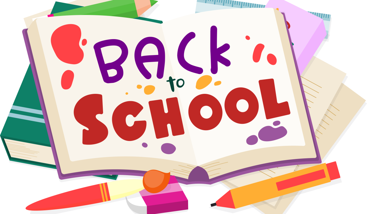 🎓 Back to School з Hi-Fi ритмом! 🎁 Знижки до -30%. Акція діє до 12 вересня.